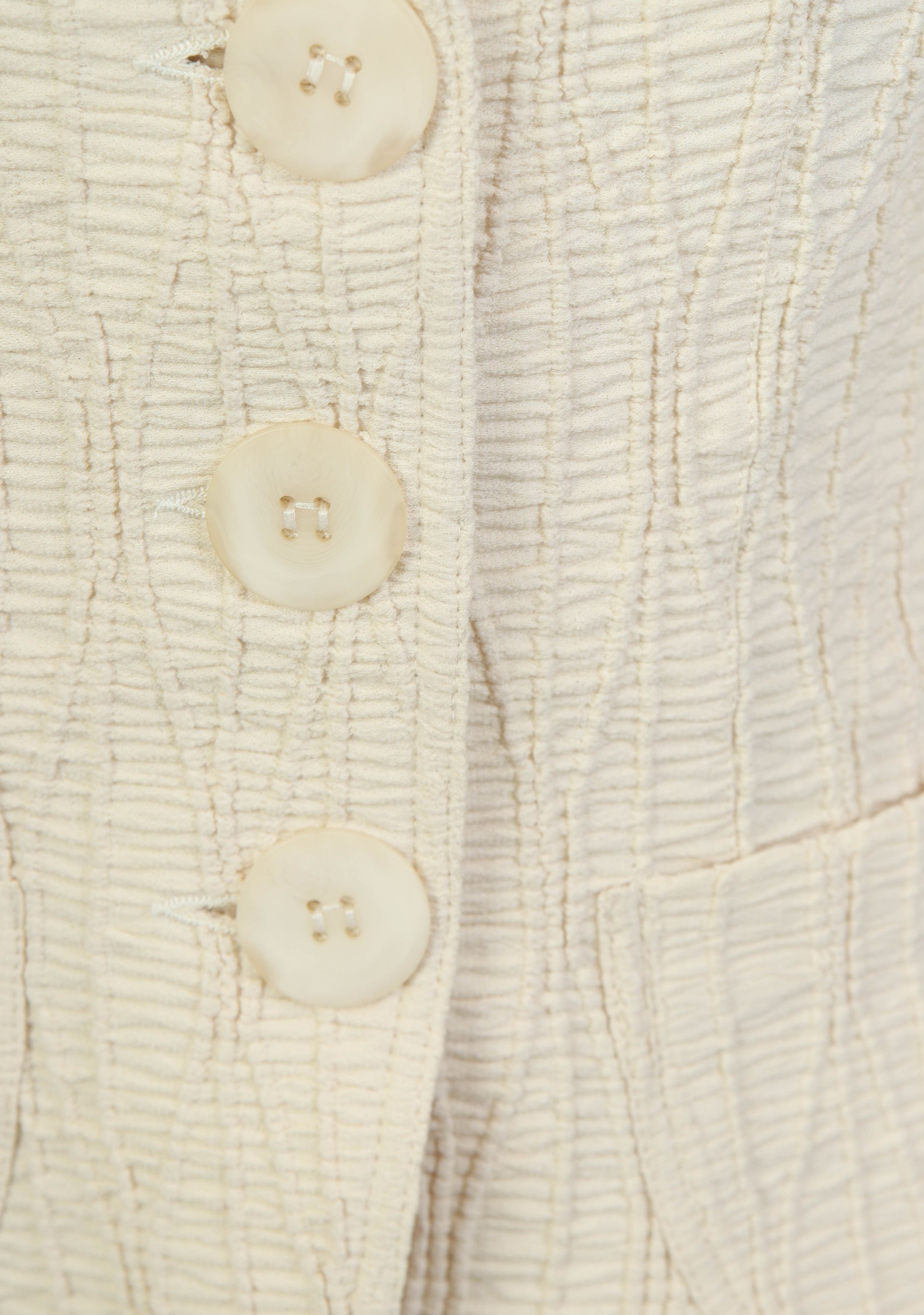 ML COLLECTIONS BLAZER