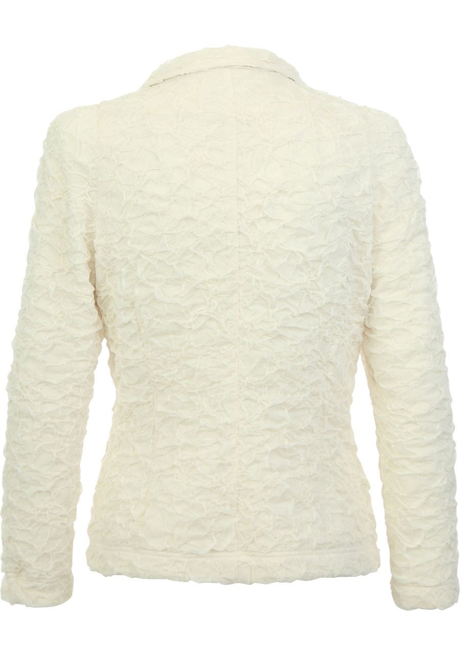 ML COLLECTIONS BLAZER