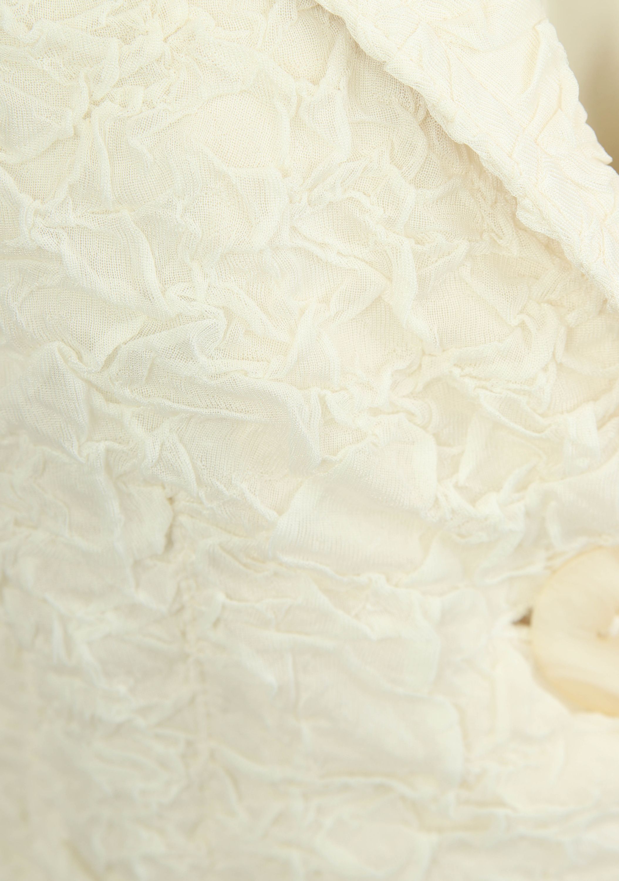 ML COLLECTIONS BLAZER