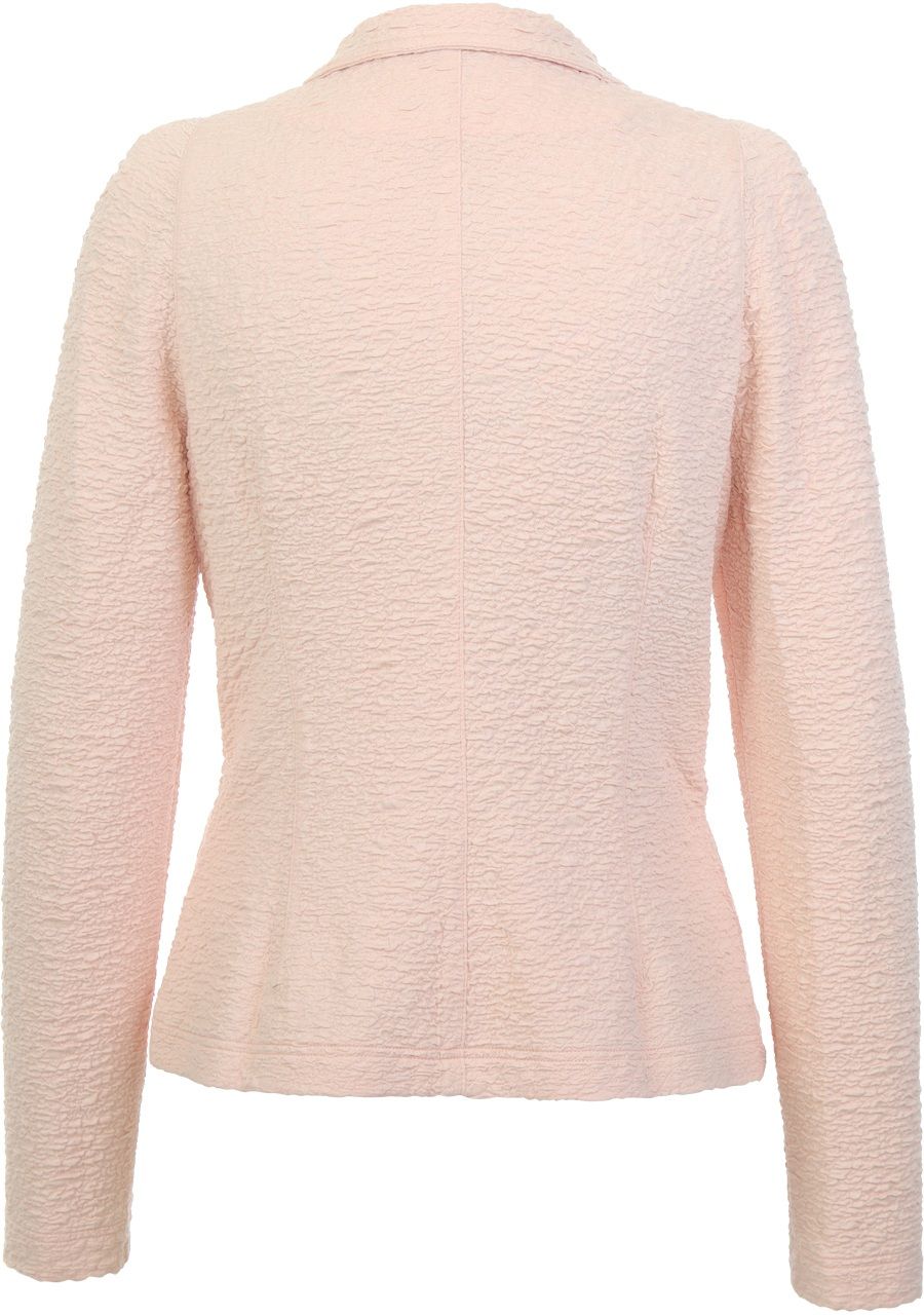 ML COLLECTIONS BLAZER