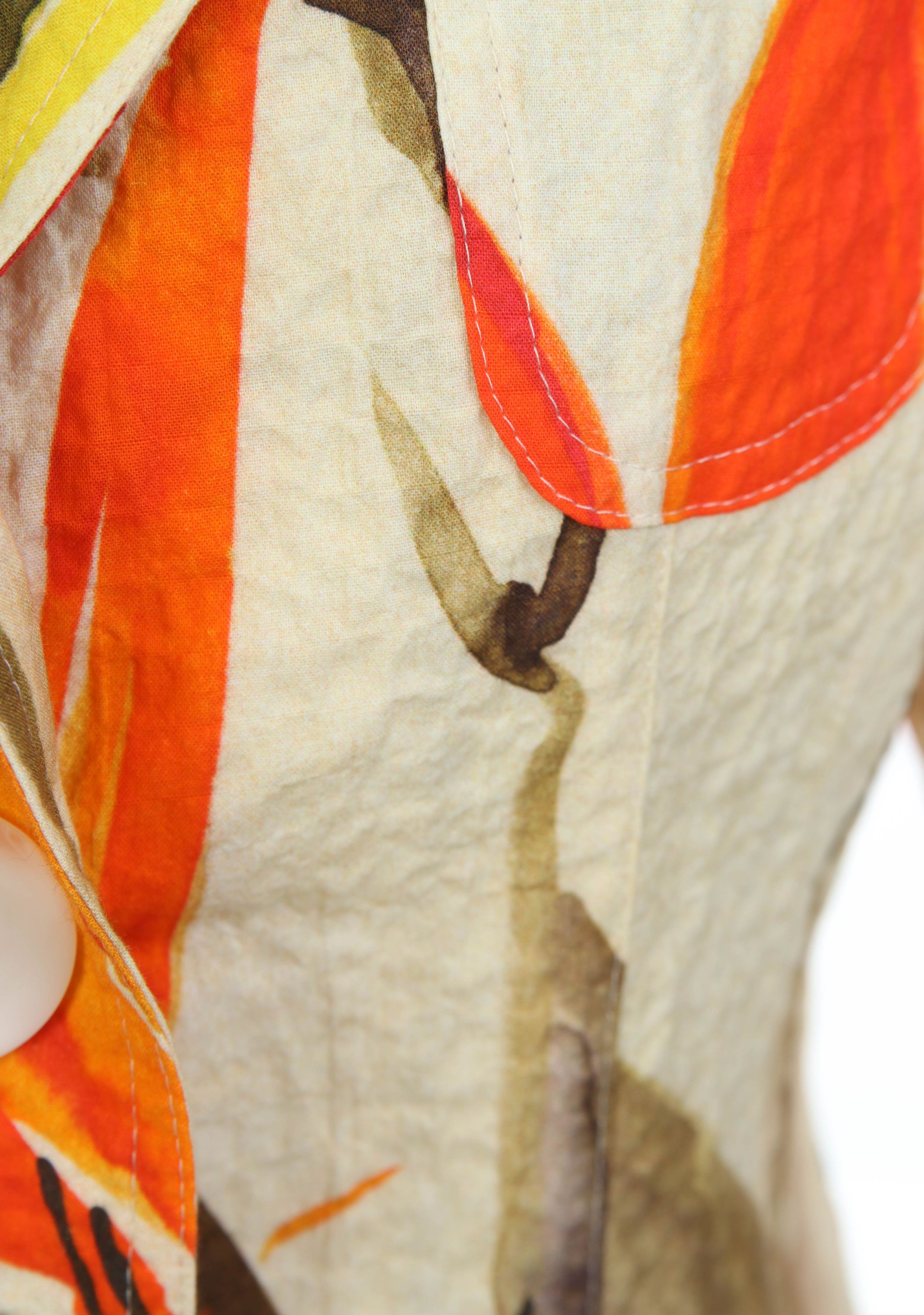 ML COLLECTIONS BLAZER