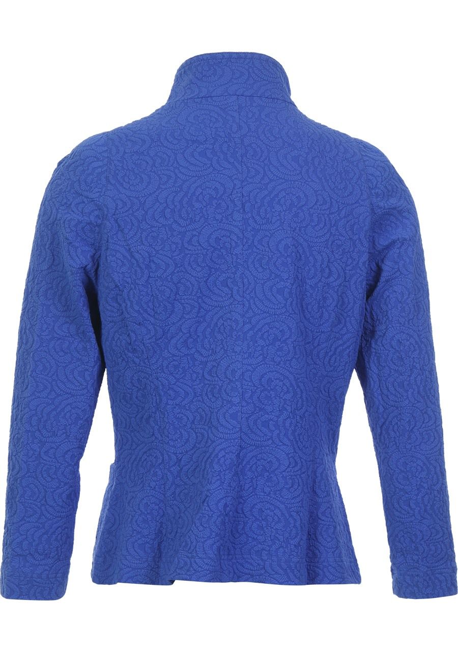 ML COLLECTIONS BLAZER