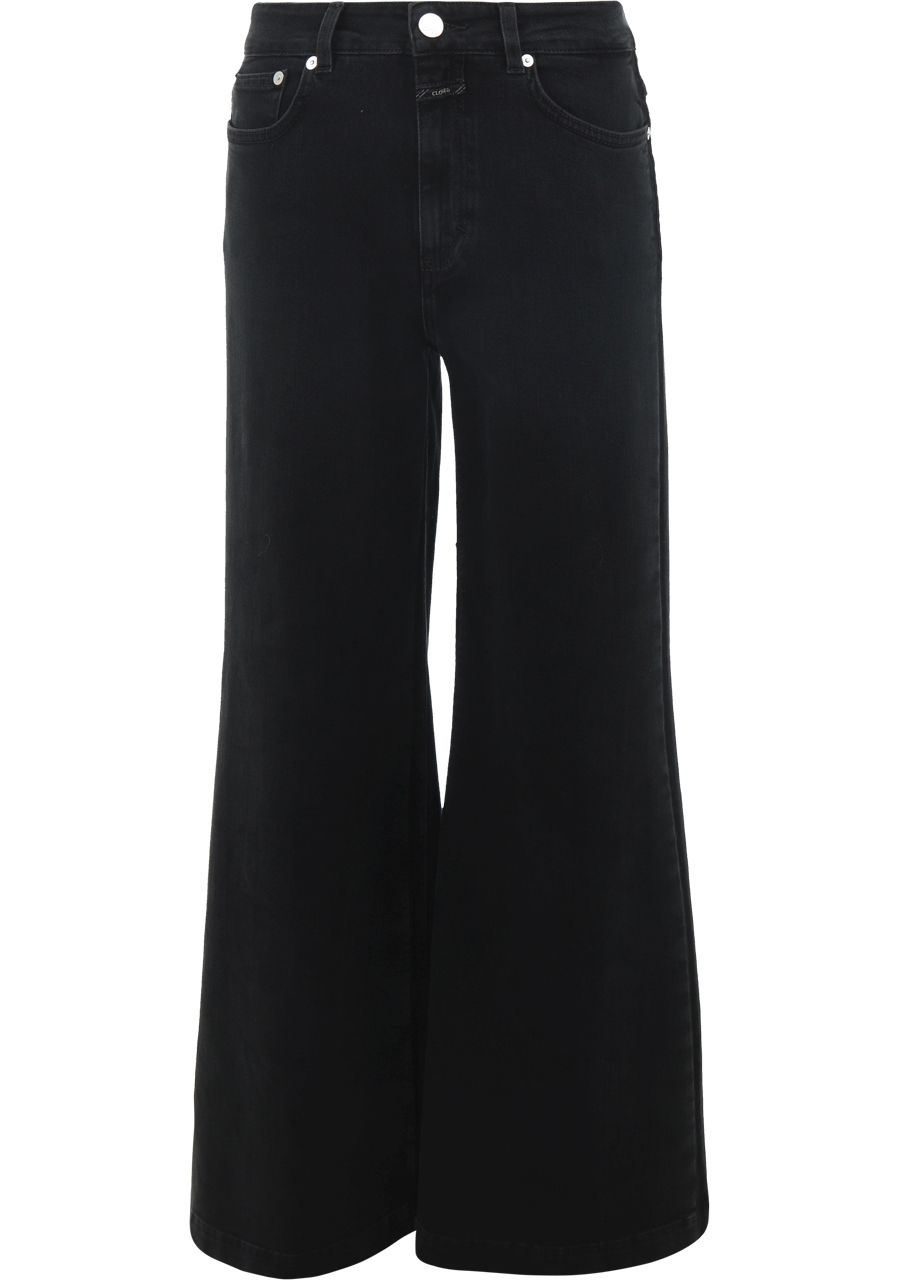 CLOSED JEANS