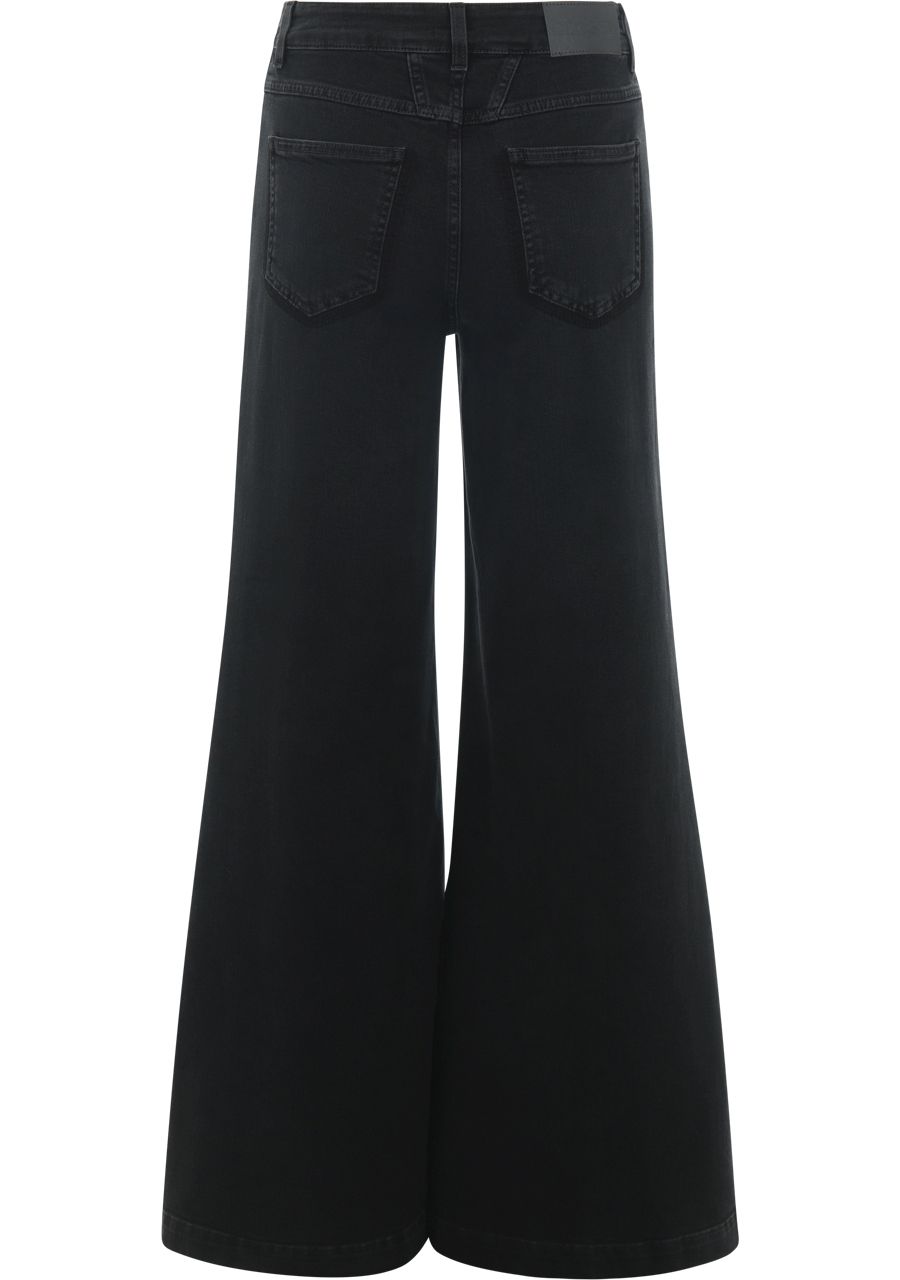 CLOSED JEANS
