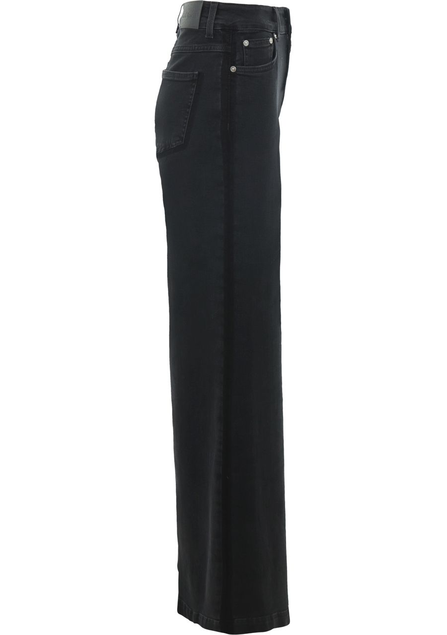 CLOSED JEANS