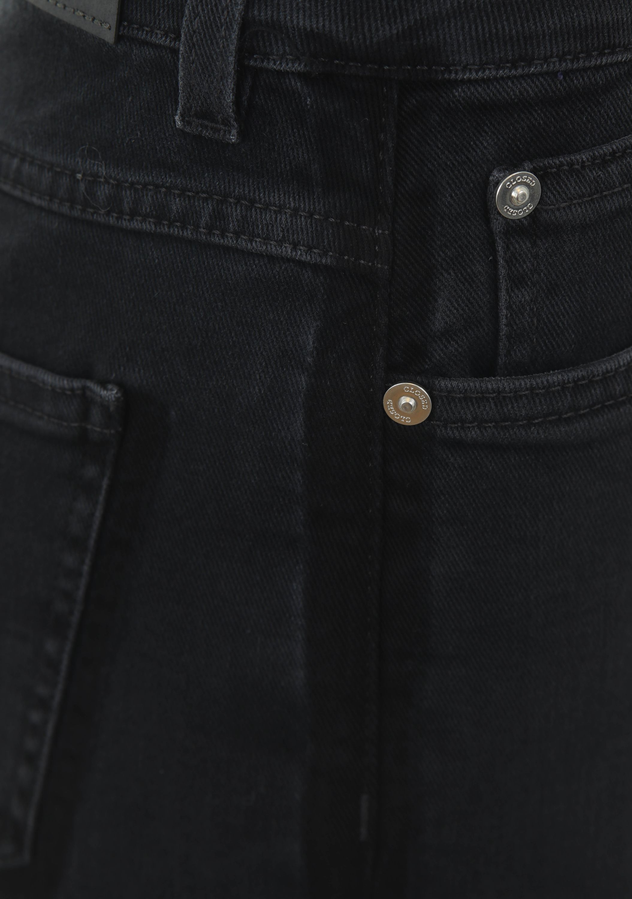 CLOSED JEANS