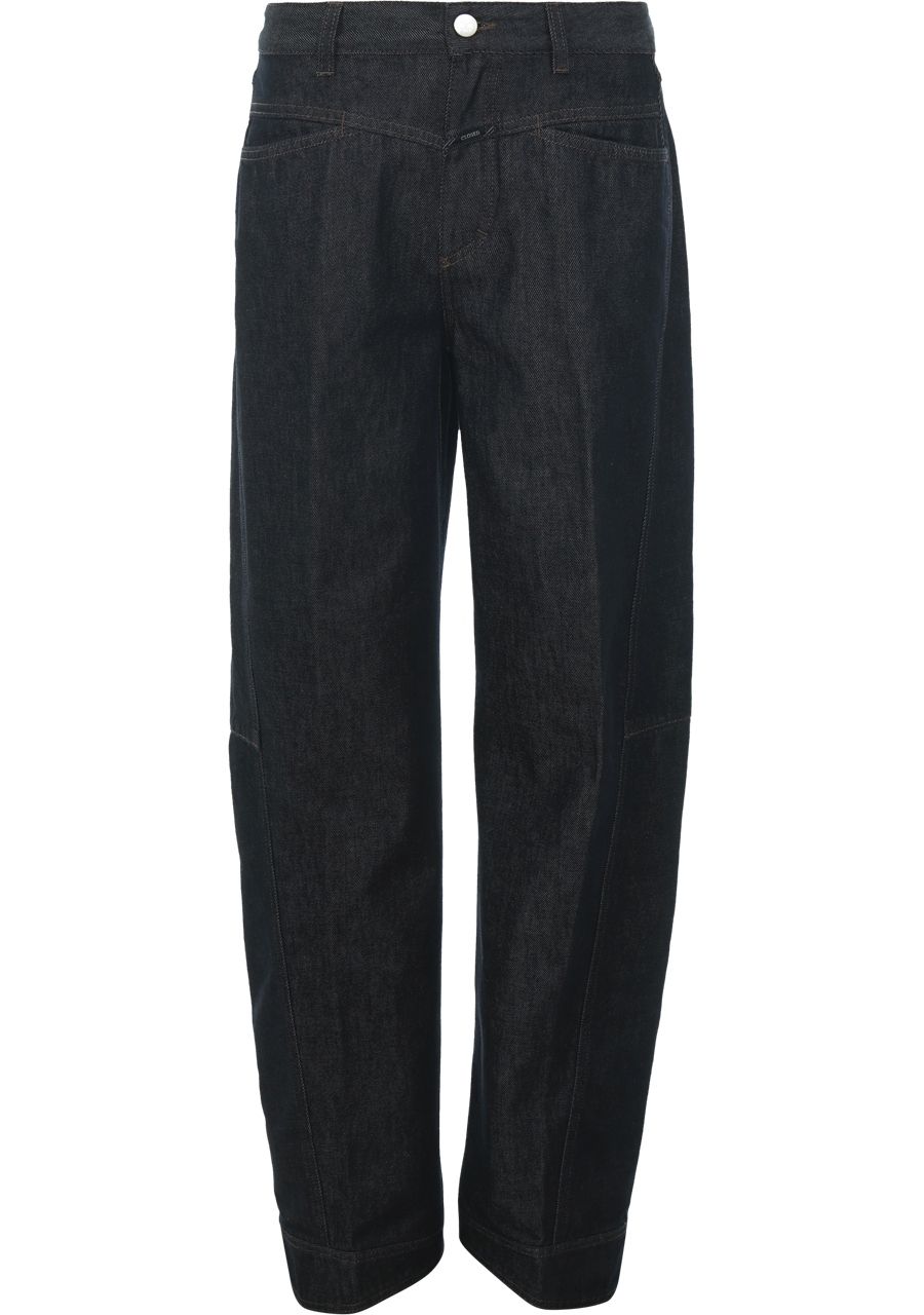 CLOSED JEANS