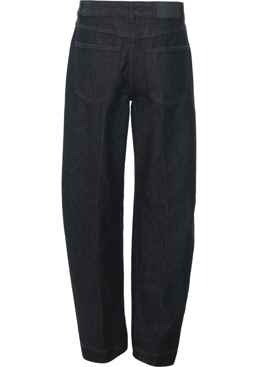 CLOSED JEANS