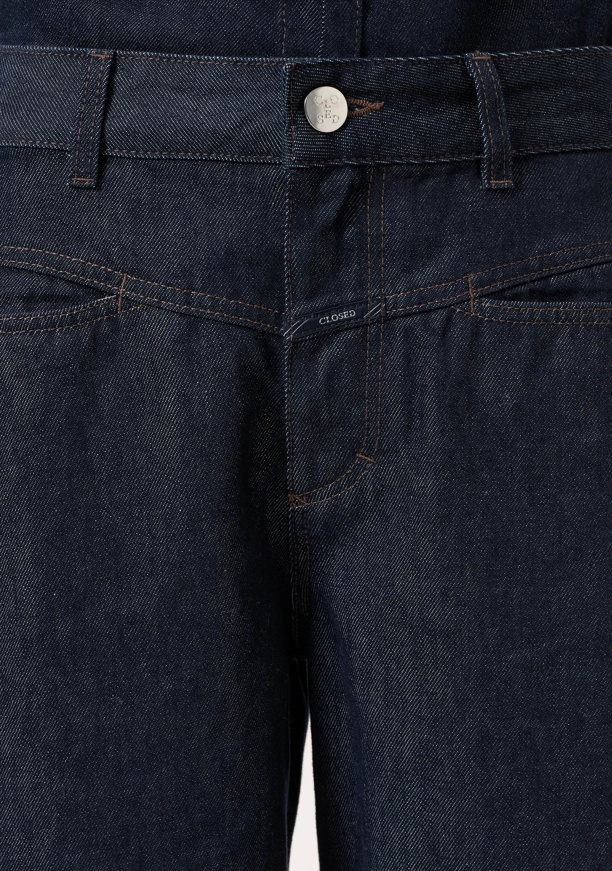 CLOSED JEANS
