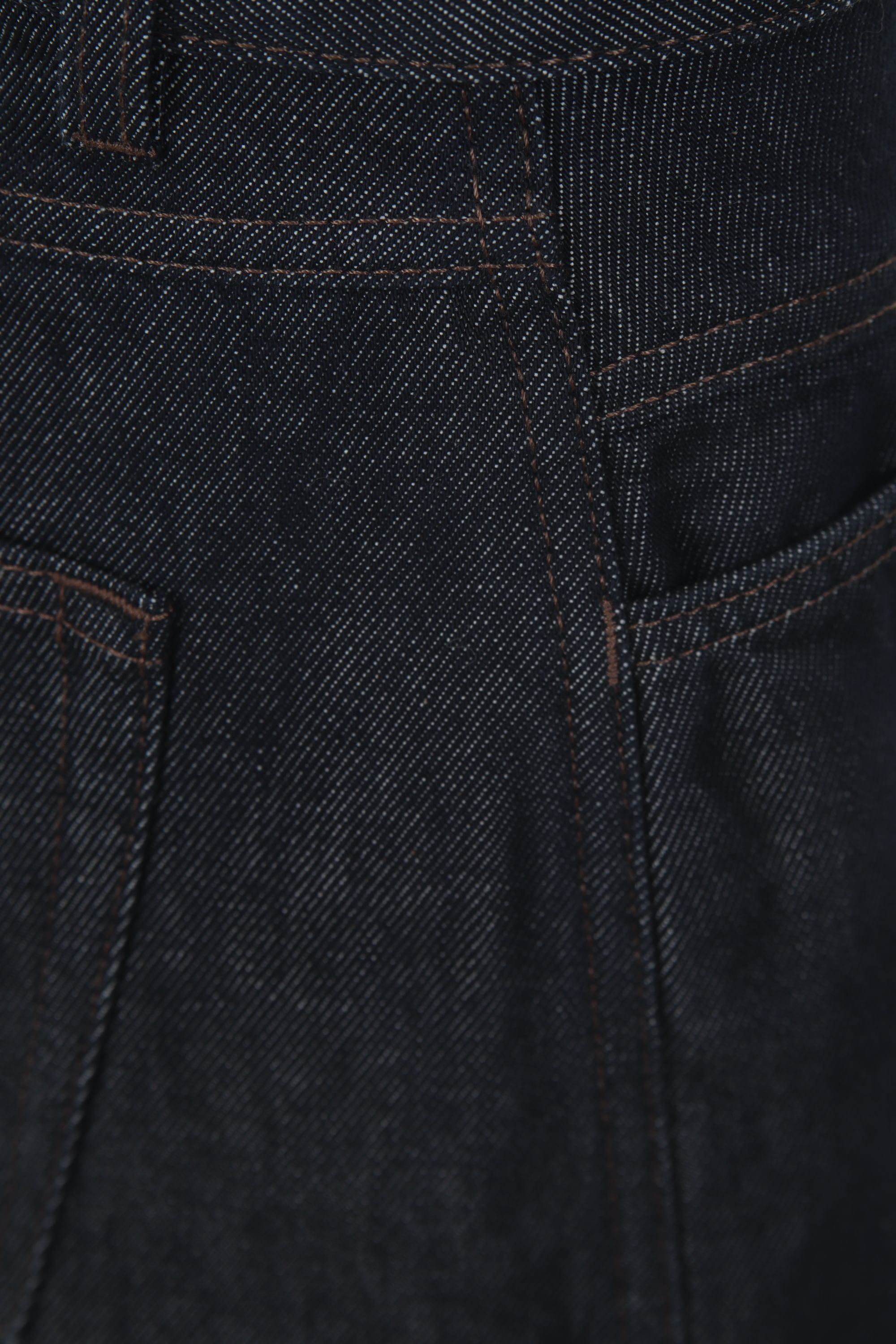 CLOSED JEANS