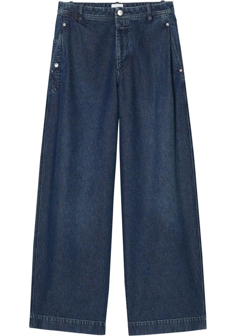 CLOSED JEANS