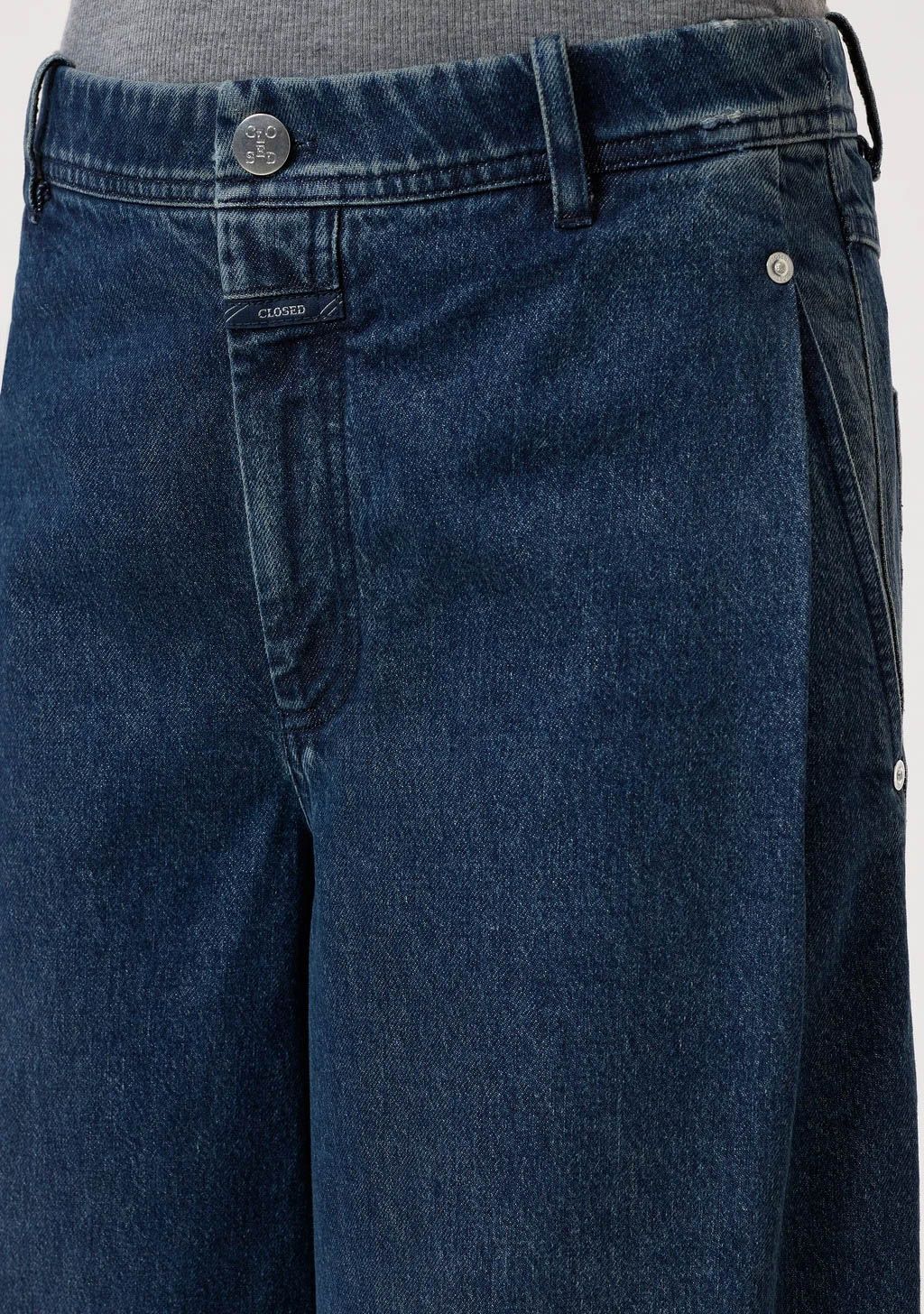 CLOSED JEANS