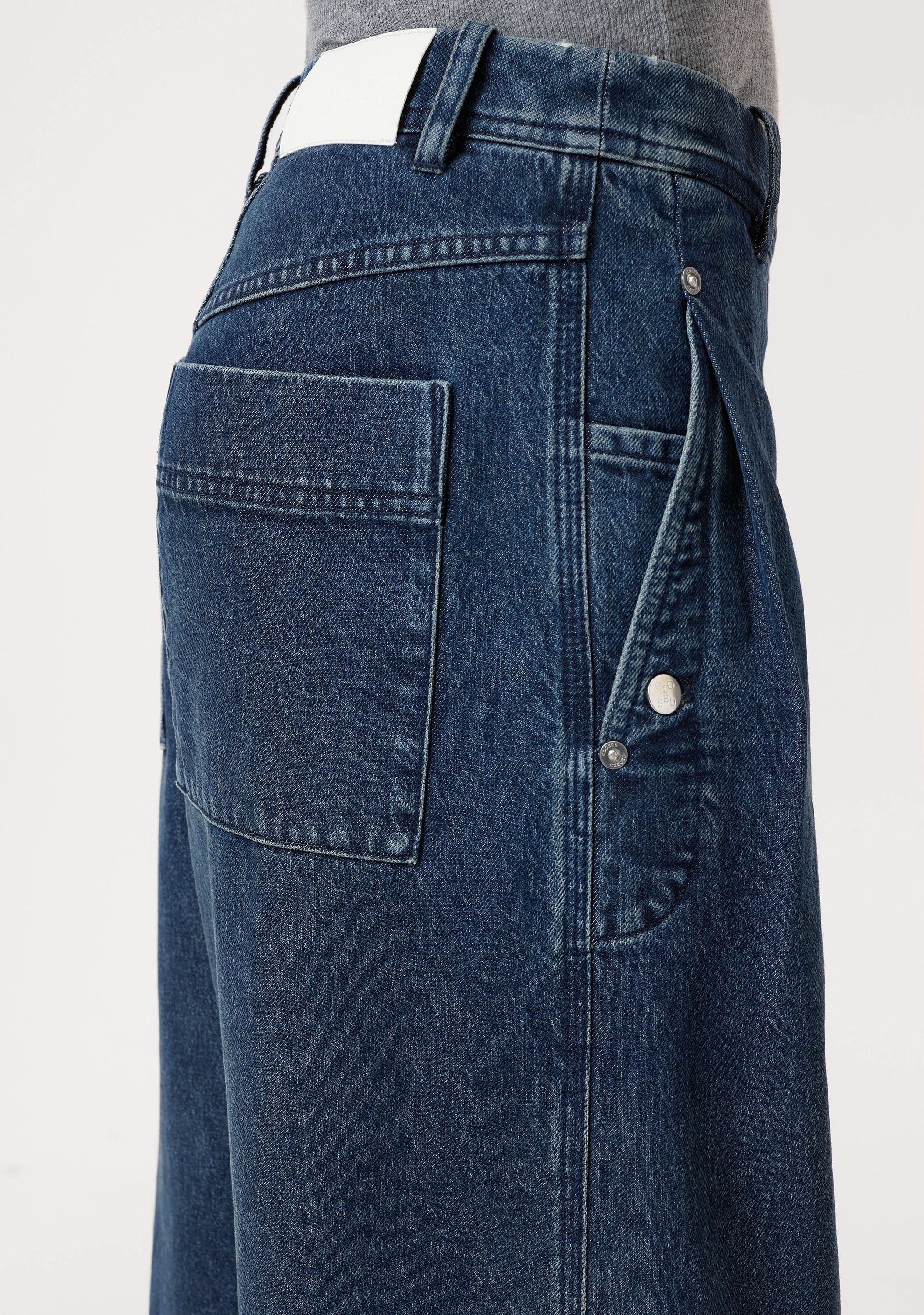 CLOSED JEANS