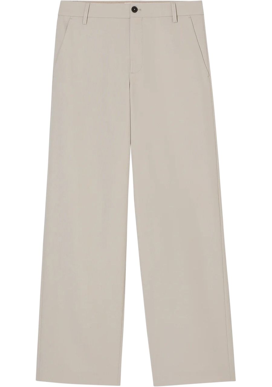 CLOSED PANTALON