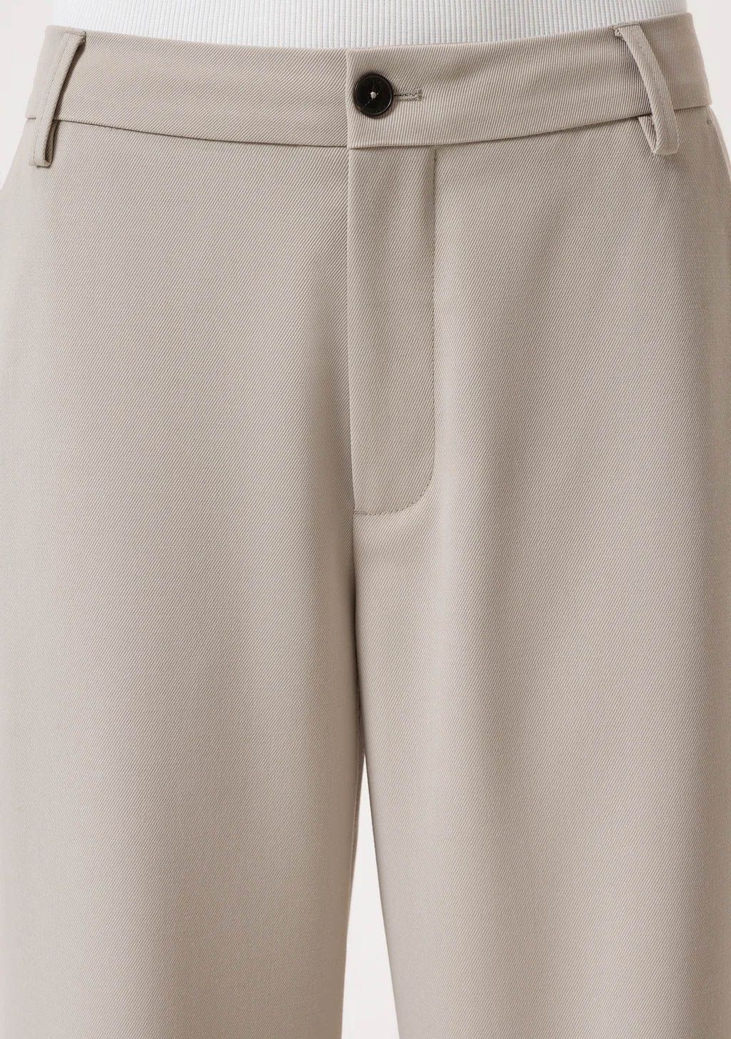 CLOSED PANTALON