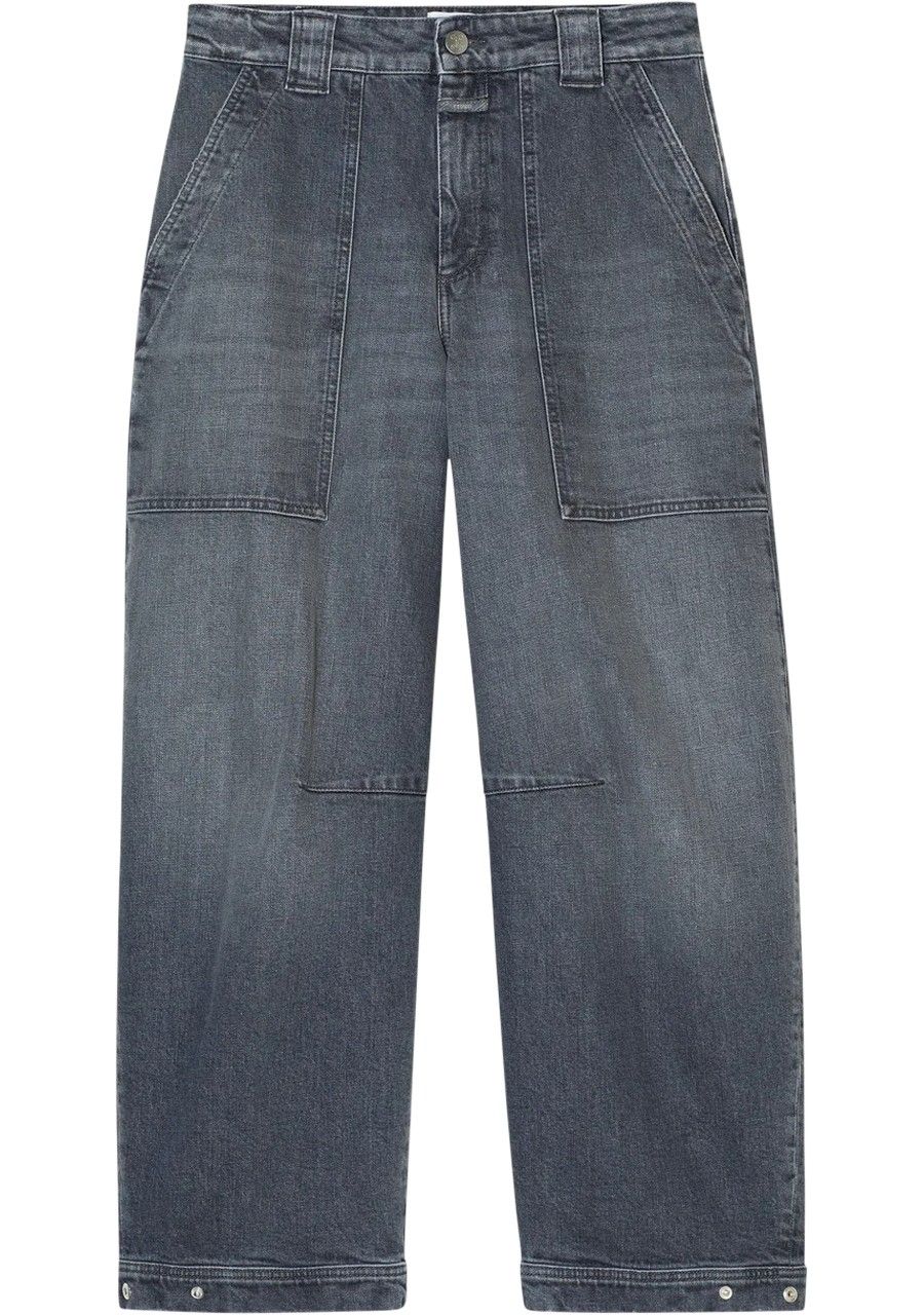 CLOSED JEANS