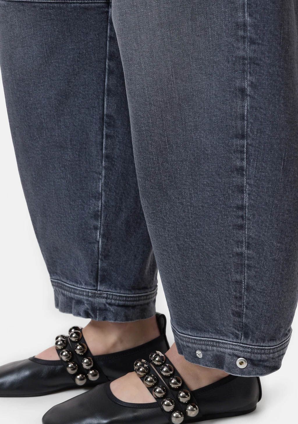 CLOSED JEANS