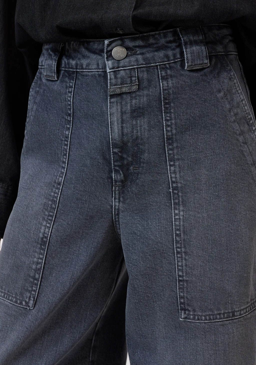 CLOSED JEANS