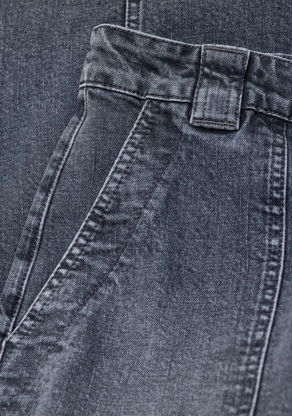 CLOSED JEANS