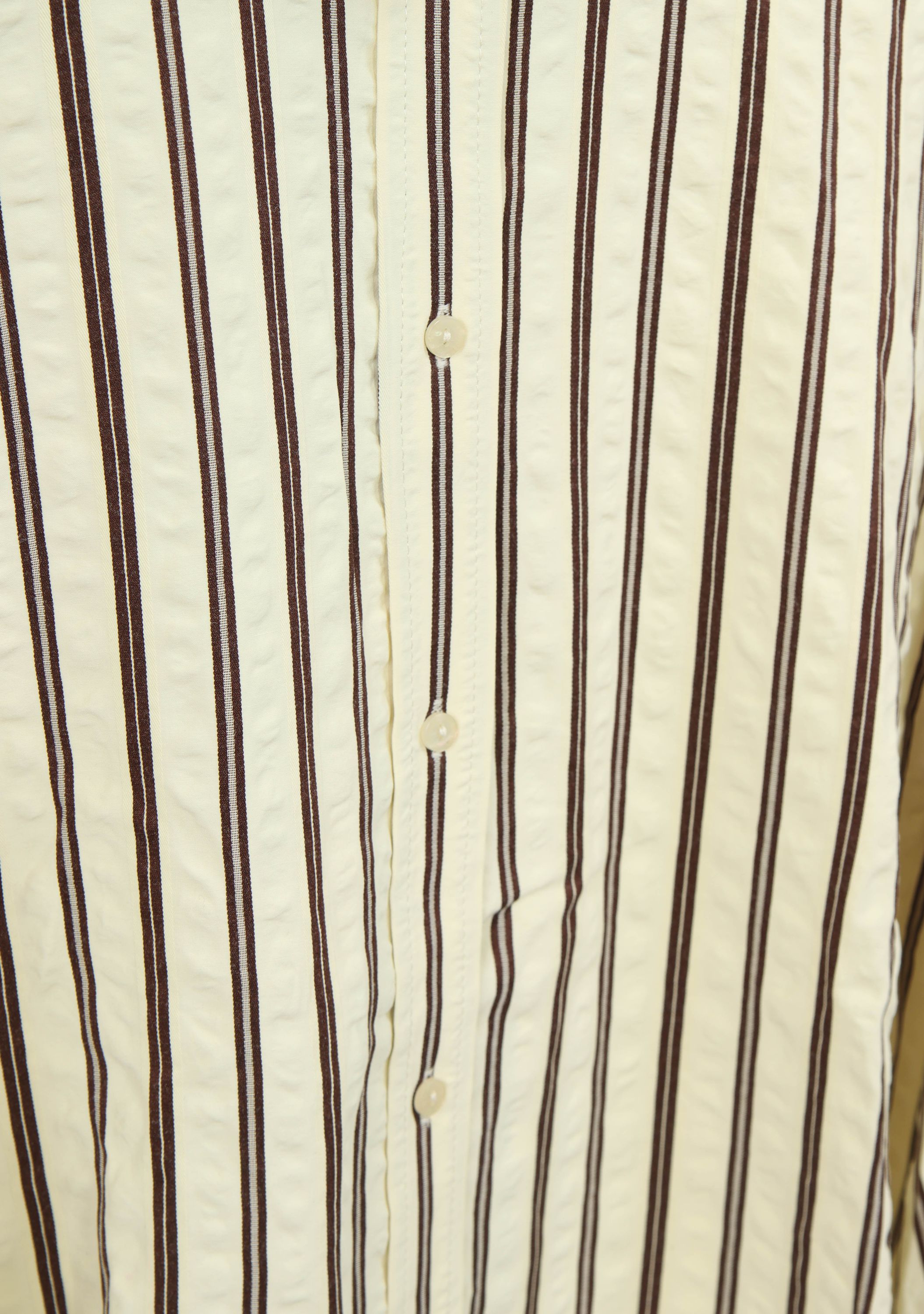 CO'COUTURE BLOUSE