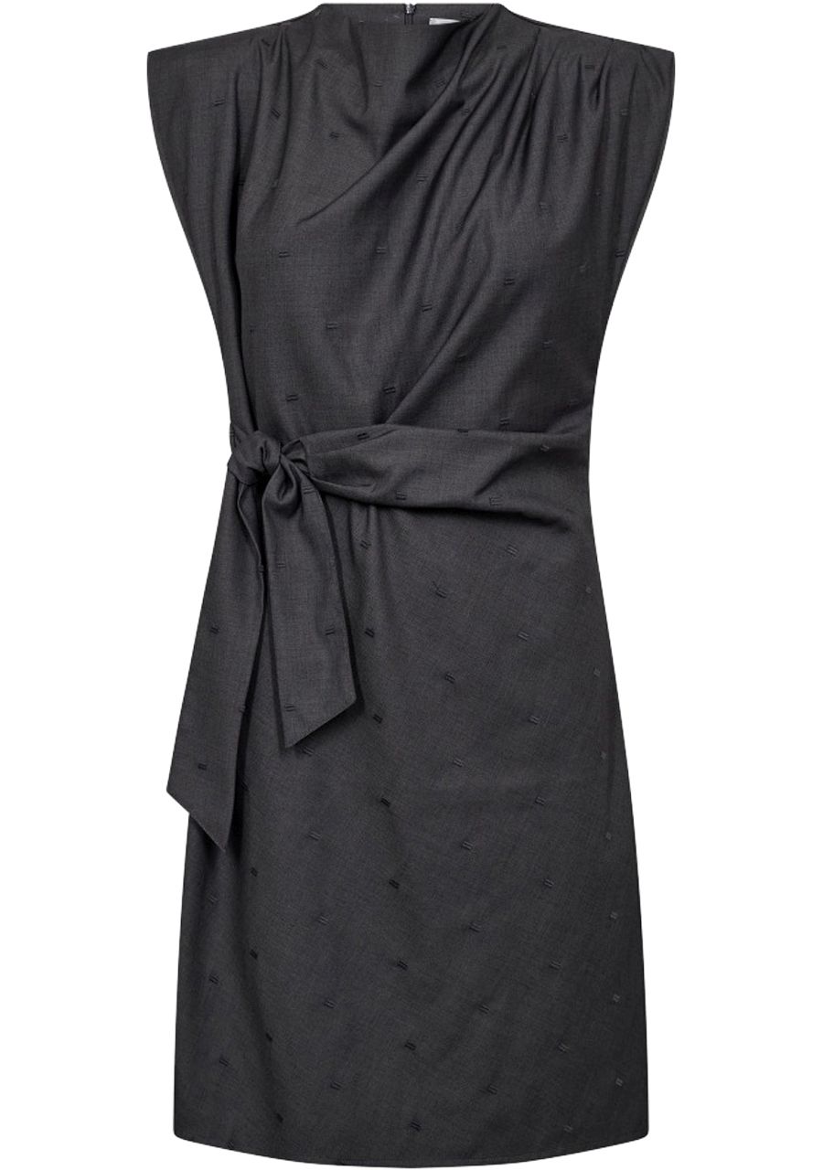 CO'COUTURE JURK