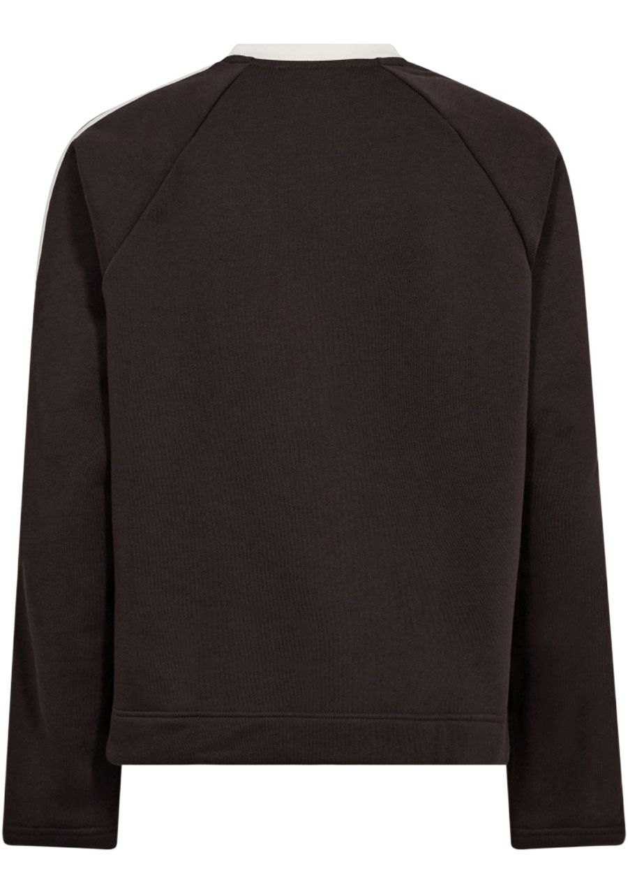 CO'COUTURE SWEATER