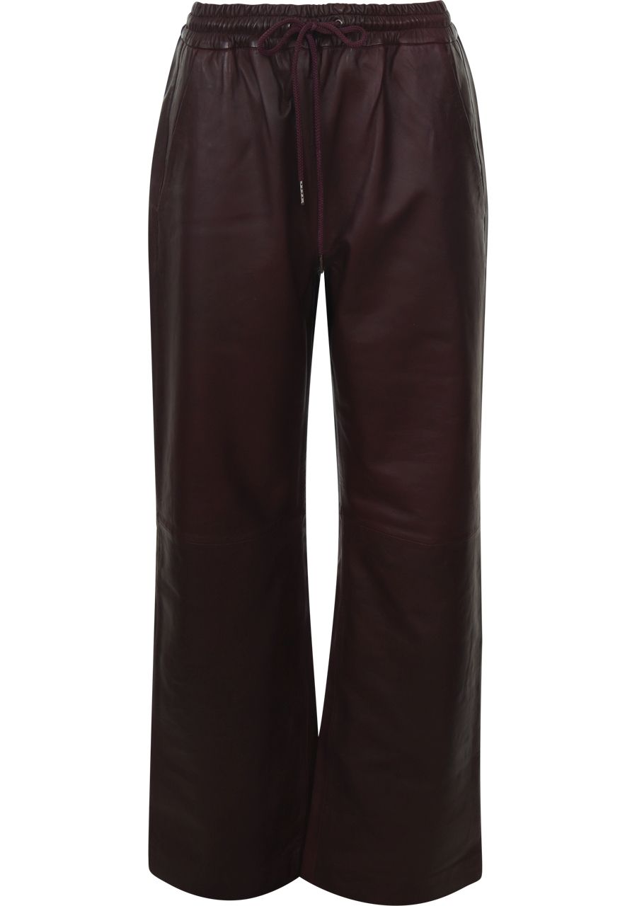 CO'COUTURE PANTALON
