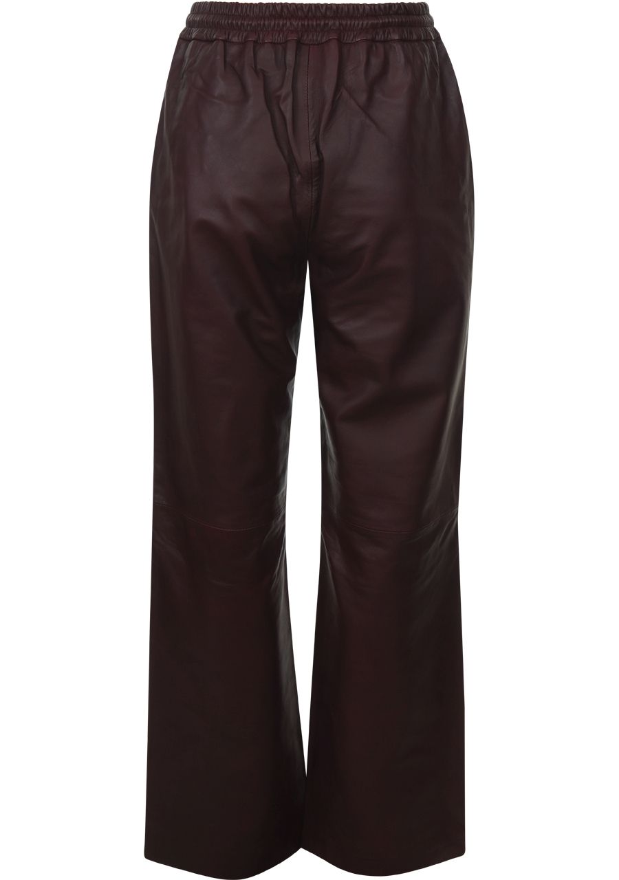 CO'COUTURE PANTALON