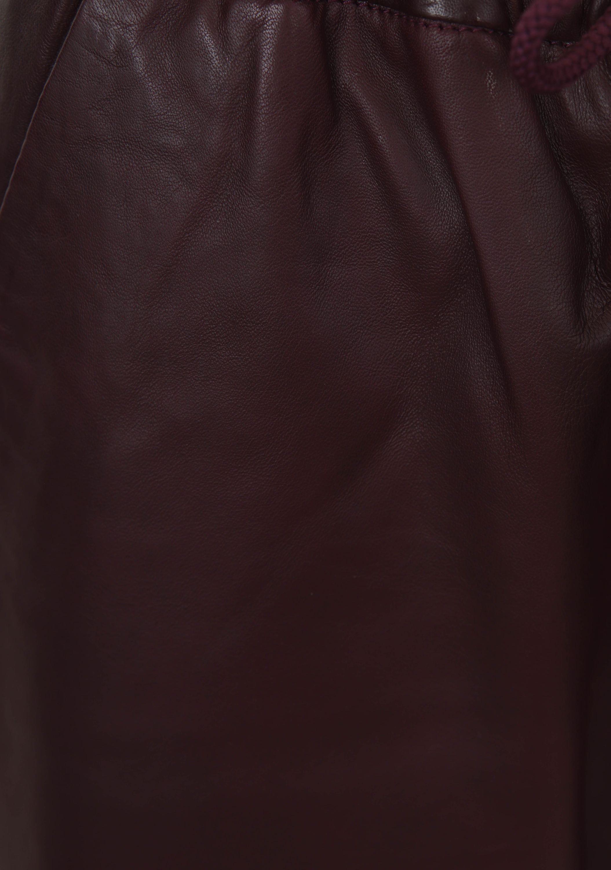 CO'COUTURE PANTALON