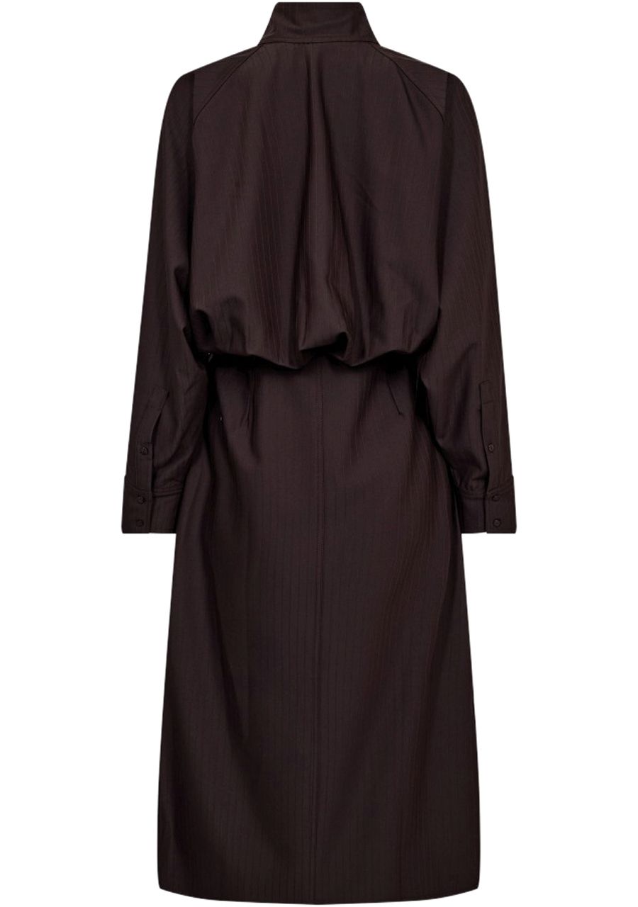 CO'COUTURE JURK