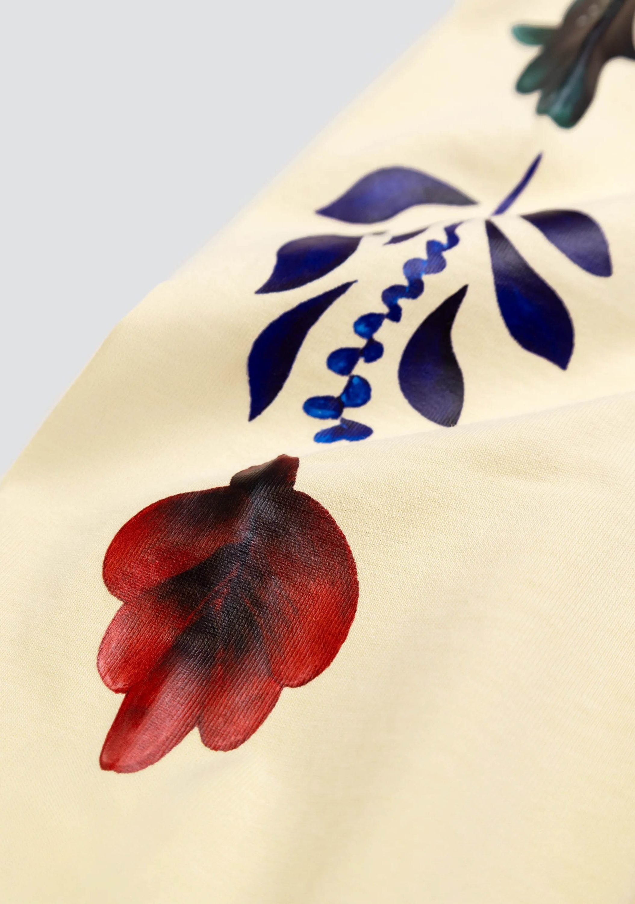 BRAMS FRUIT TSHIRT