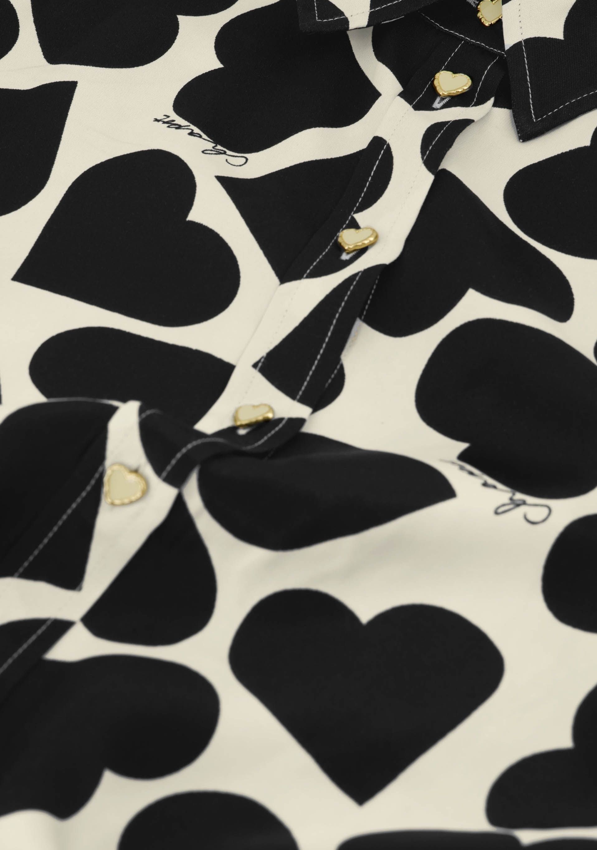FABIENNE CHAPOT BLOUSE