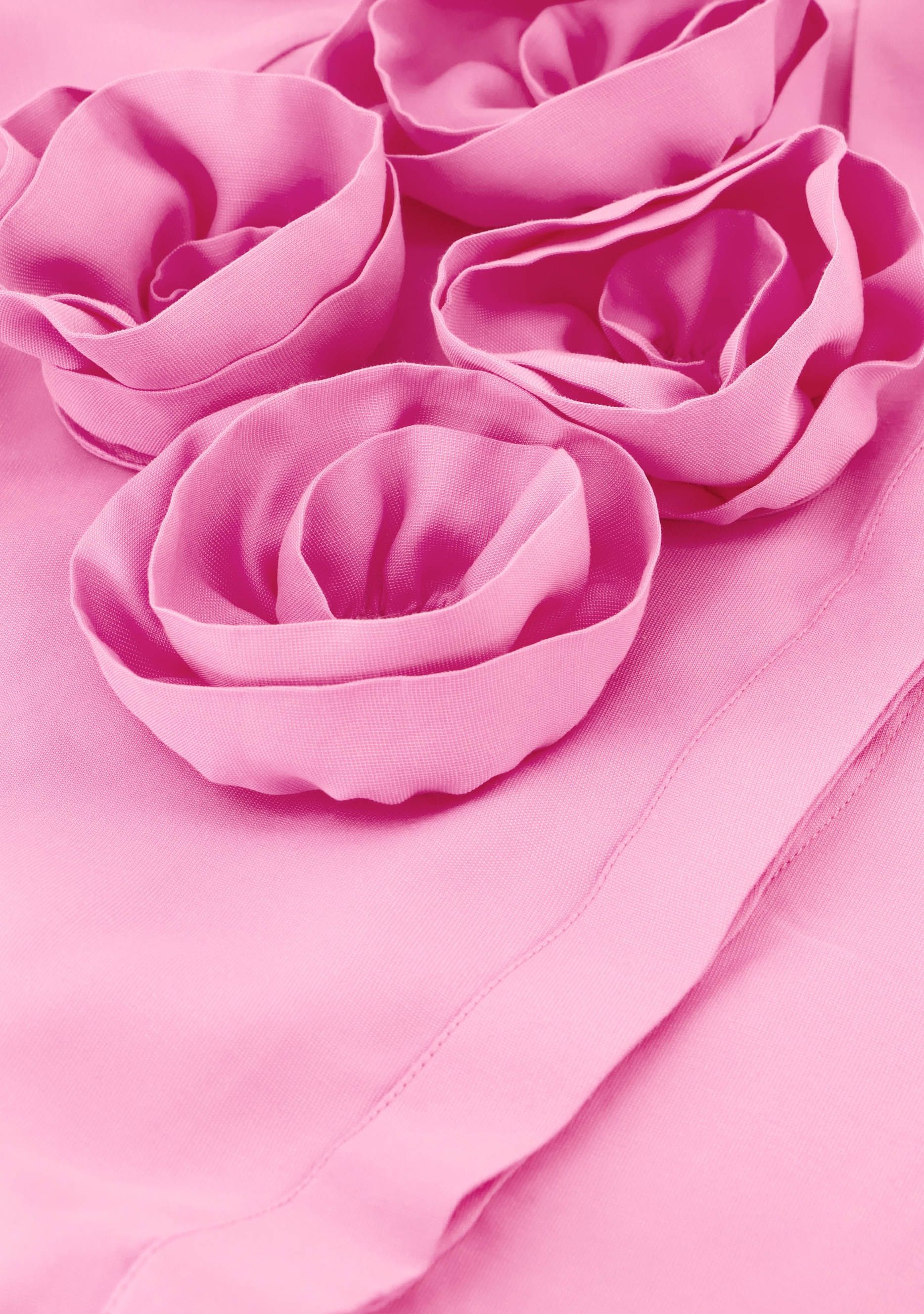 FABIENNE CHAPOT BLOUSE