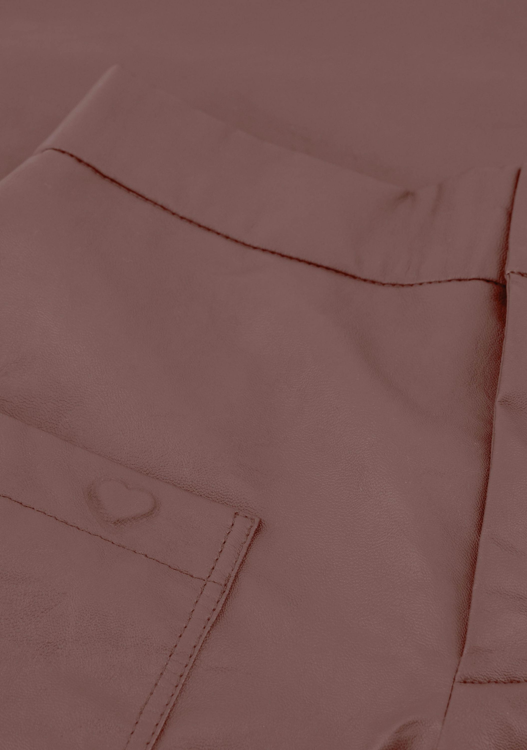 FABIENNE CHAPOT WIJDE PANTALON