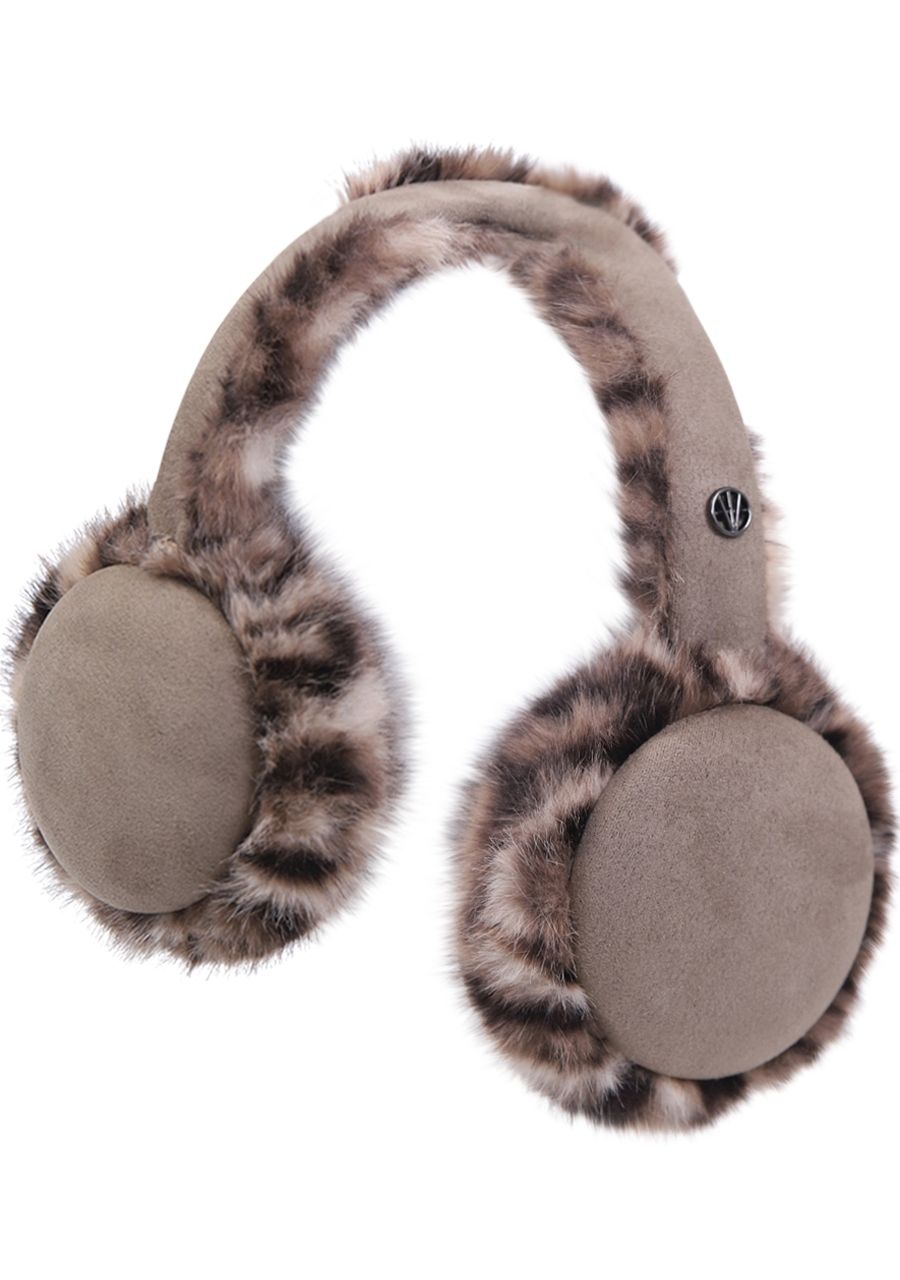 FRAAS ACCESSOIRE