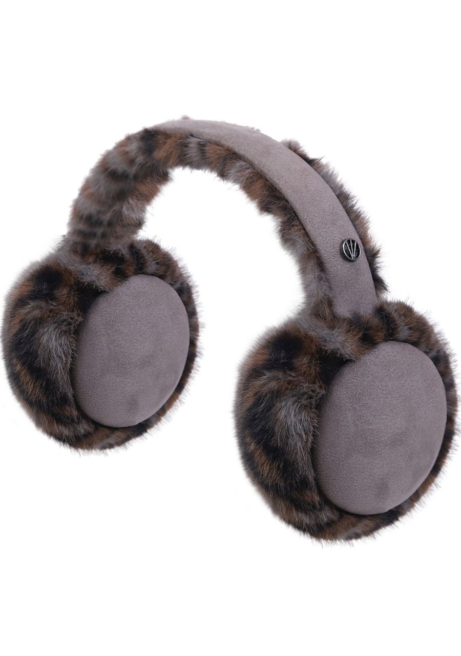 FRAAS ACCESSOIRE