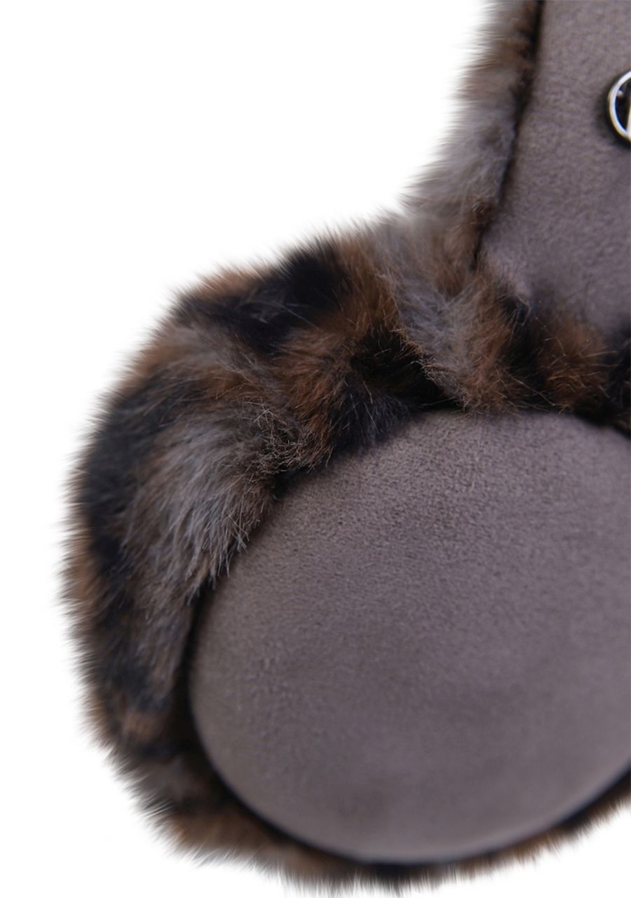 FRAAS ACCESSOIRE