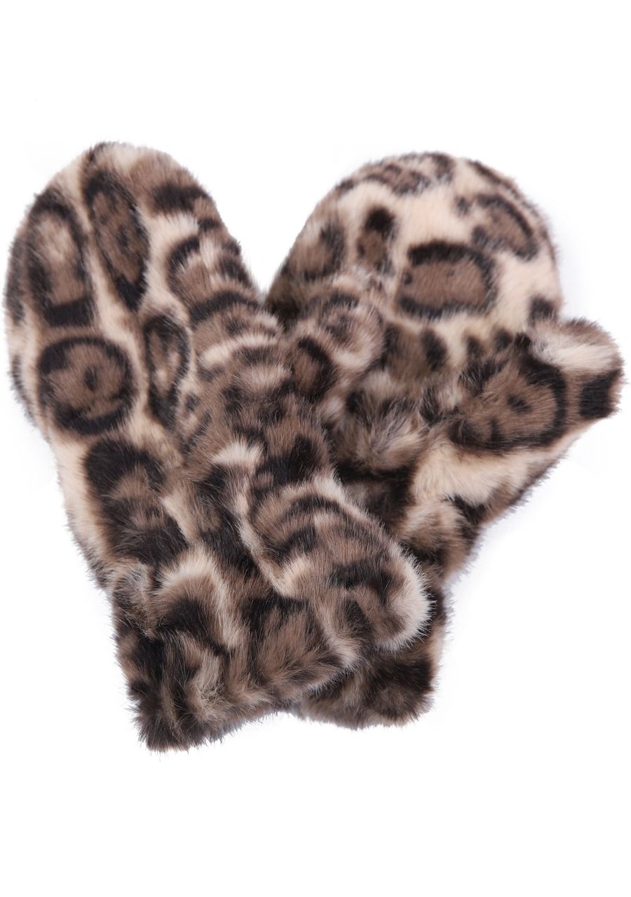 FRAAS HANDSCHOEN