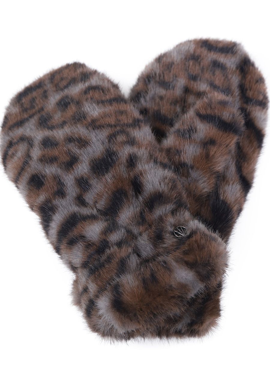 FRAAS HANDSCHOEN
