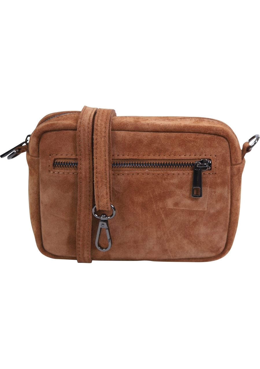 CHARM TAS