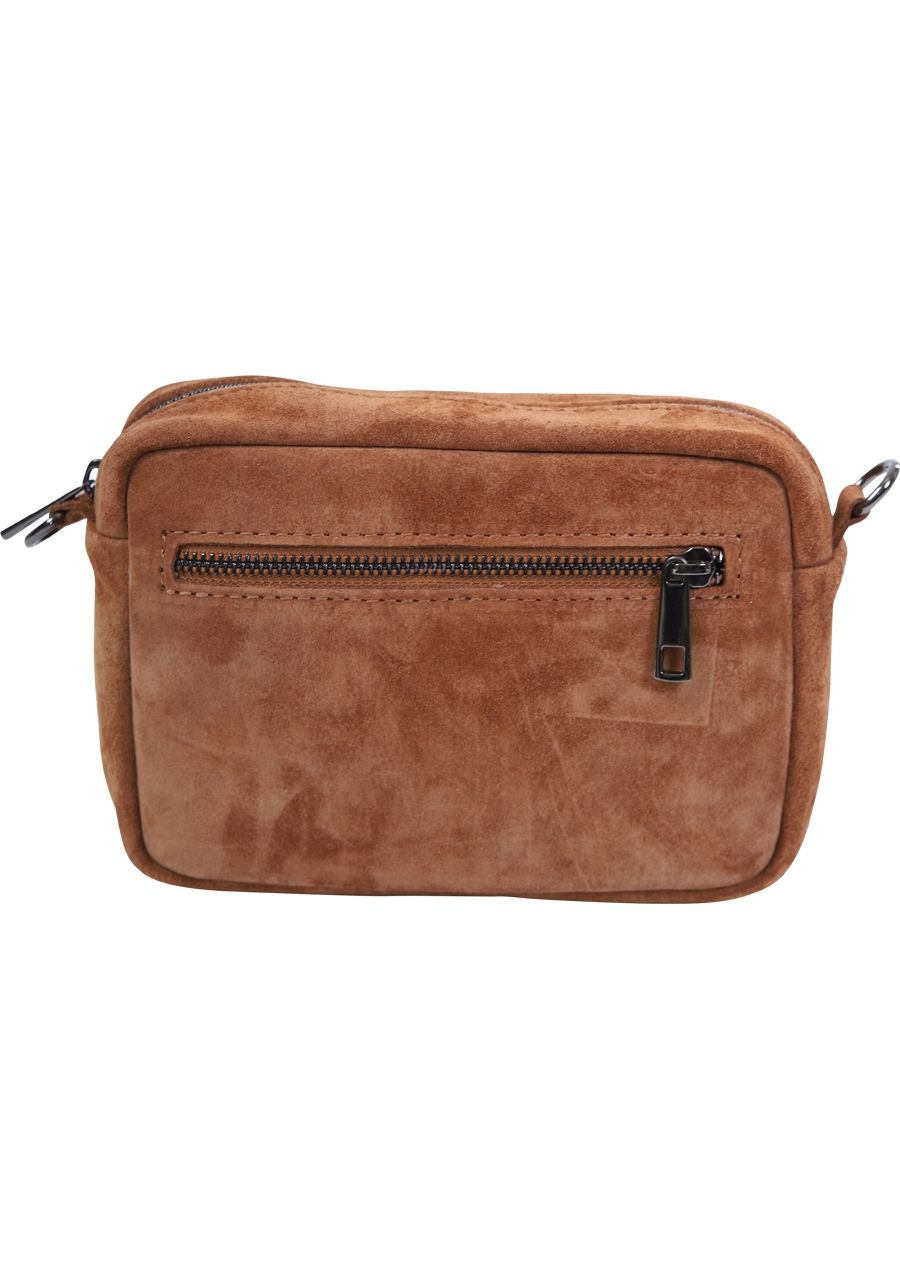 CHARM TAS