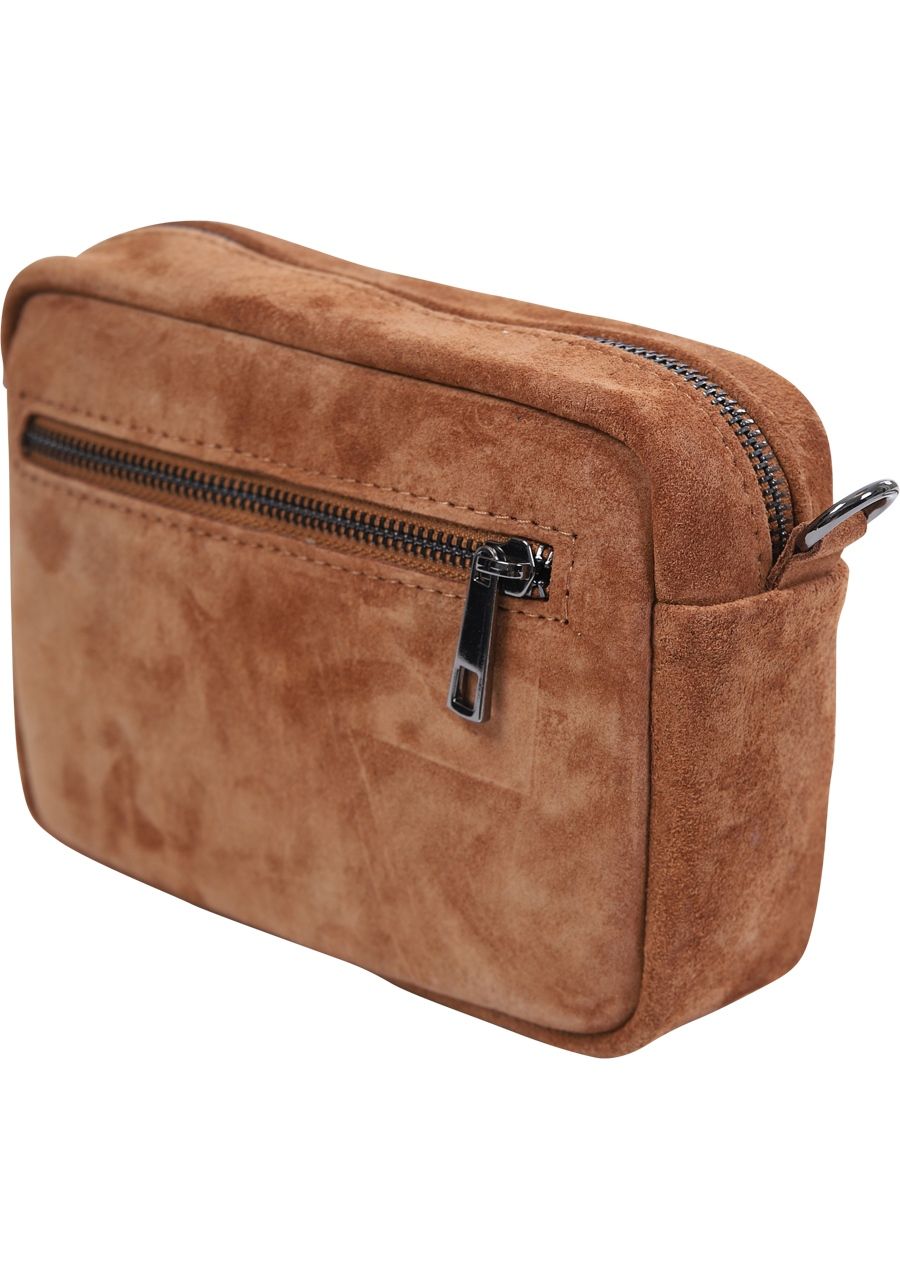 CHARM TAS