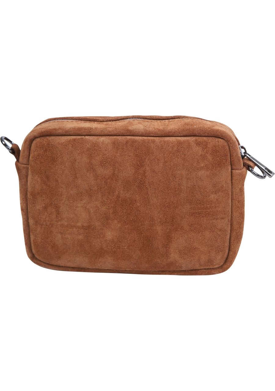 CHARM TAS