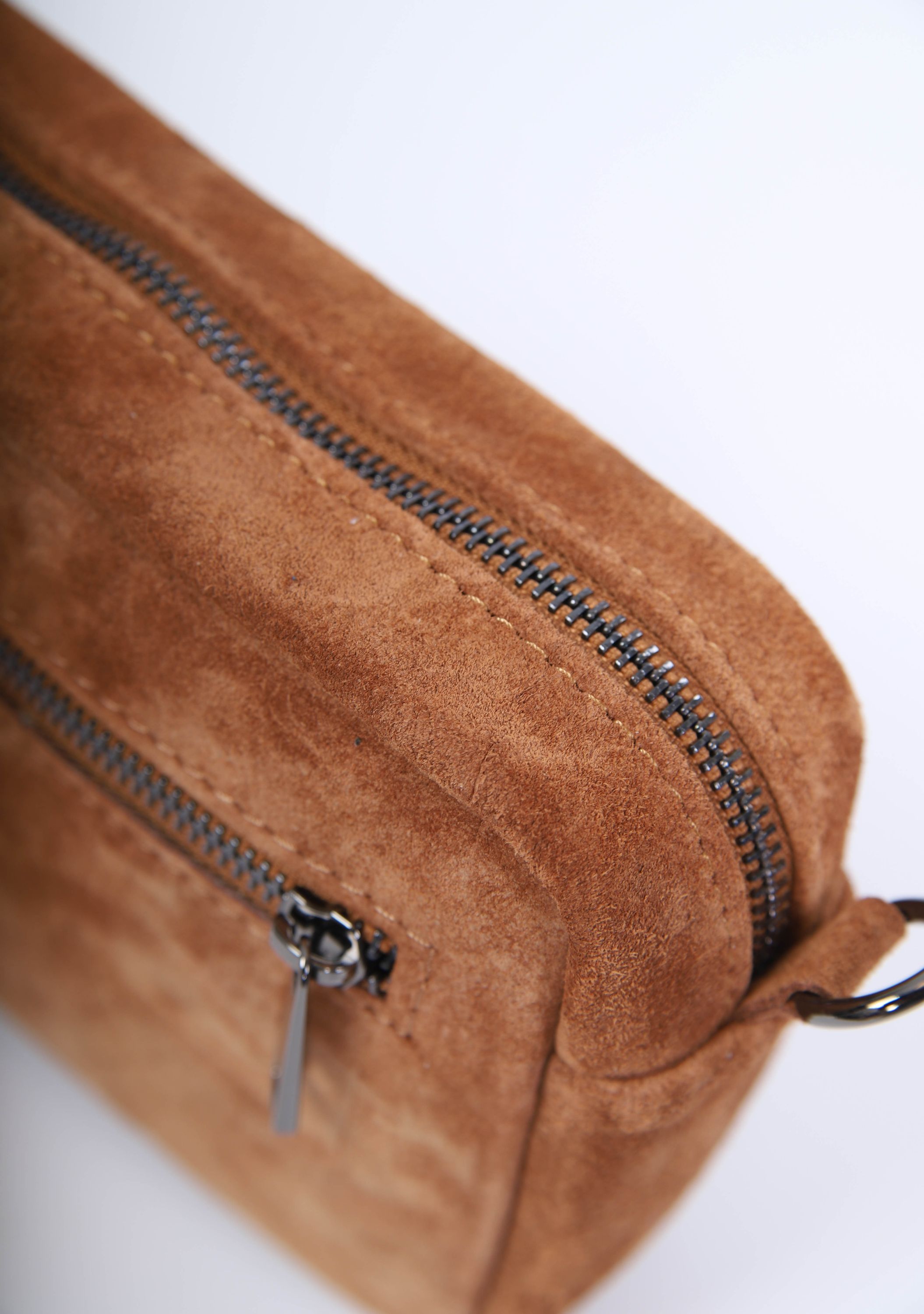 CHARM TAS