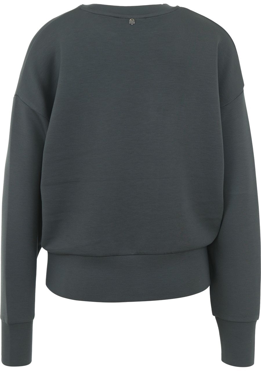 MOSMOSH SWEATER