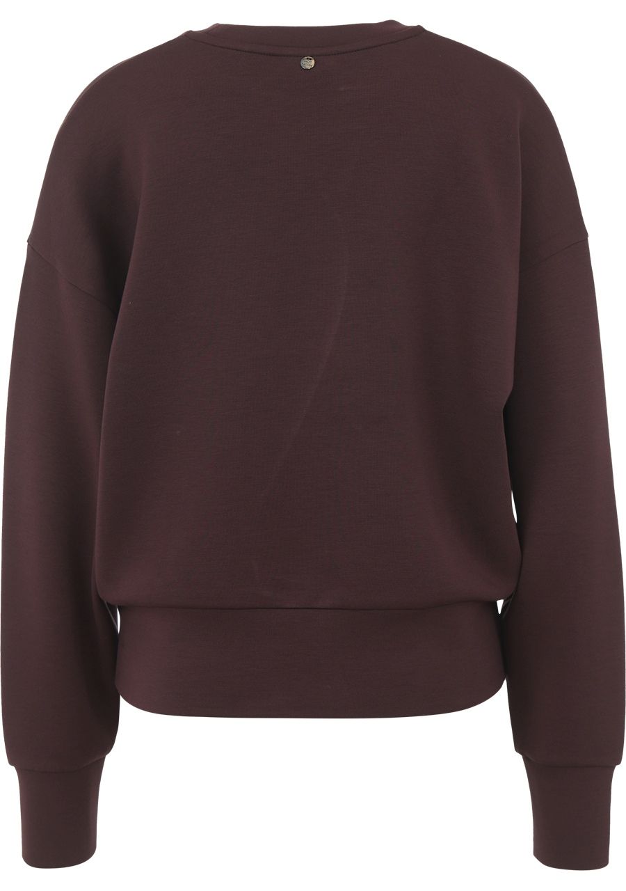 MOSMOSH SWEATER