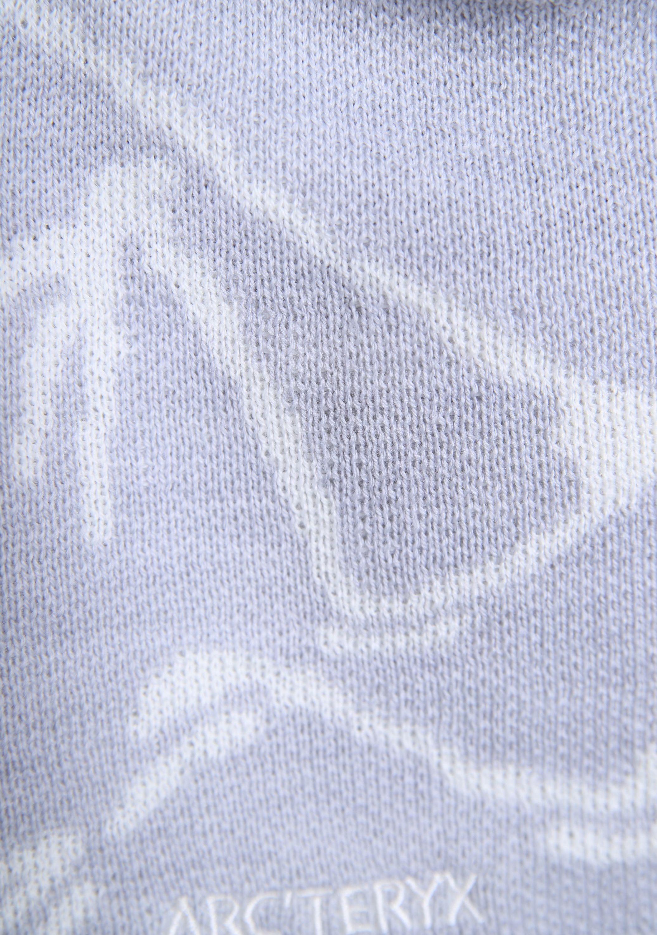 ARC'TERYX SHAWL/MUTS