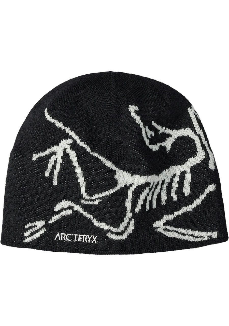 ARC'TERYX SHAWL/MUTS