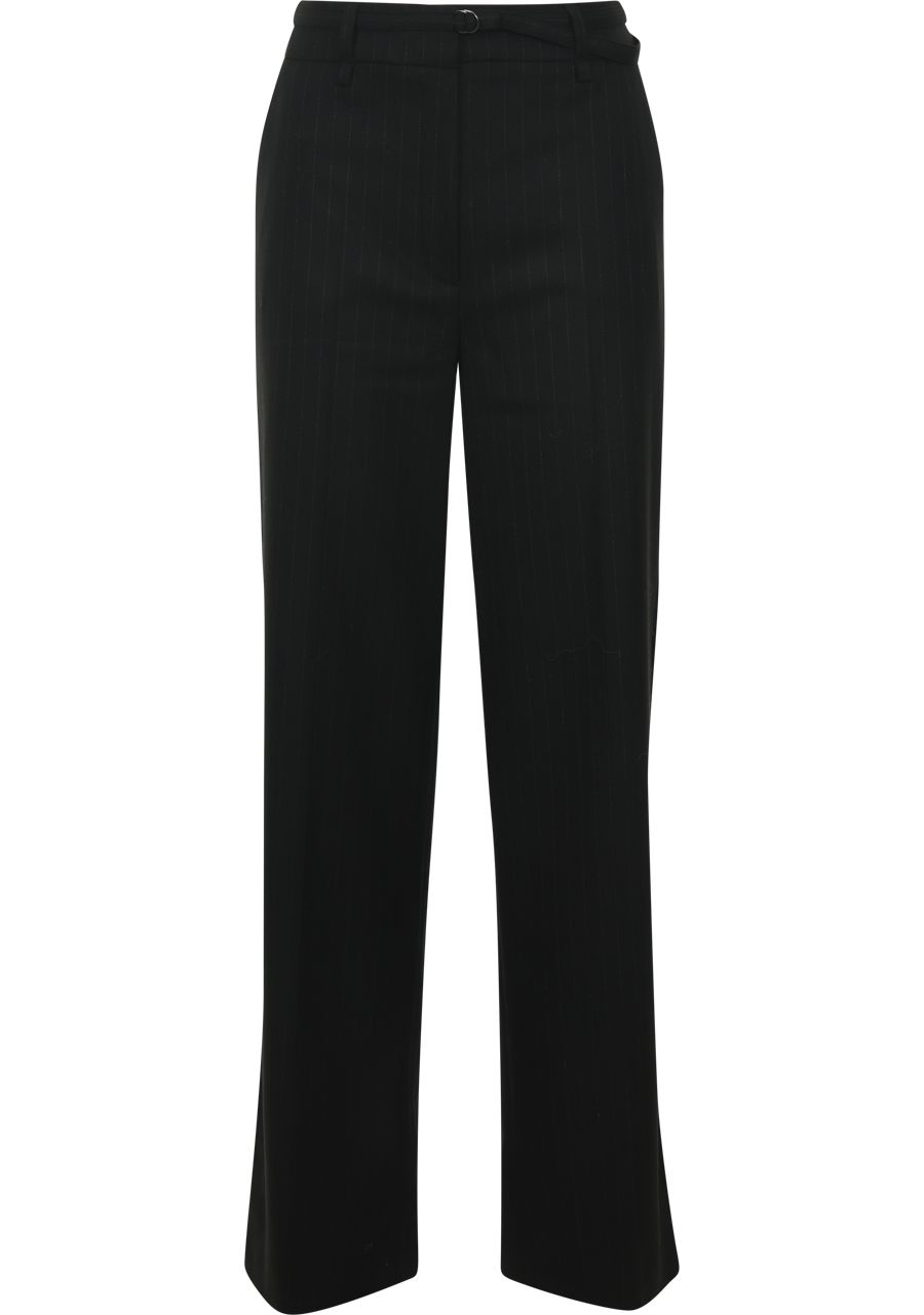 ANNA VAN TOOR PANTALON