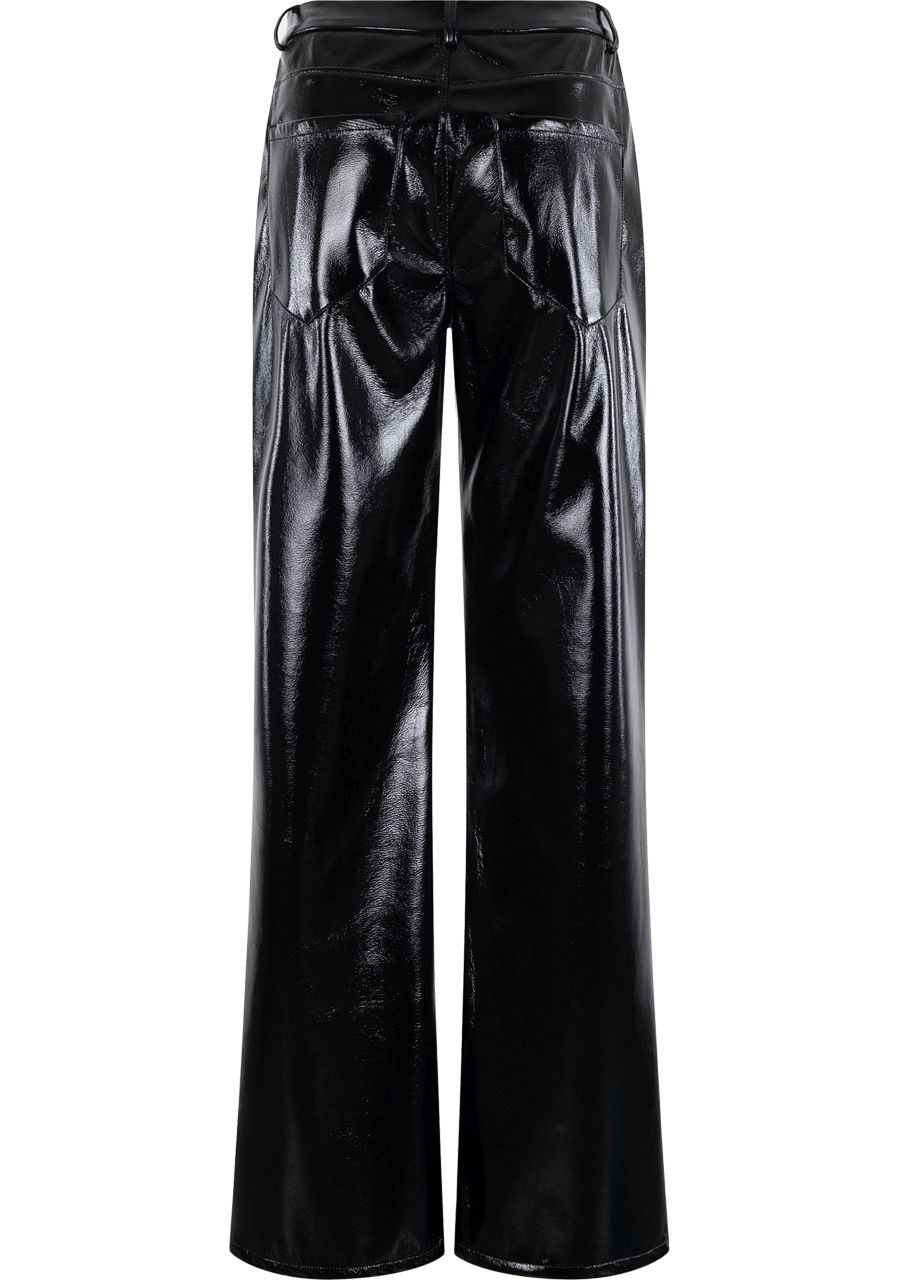 ANNA VAN TOOR PANTALON